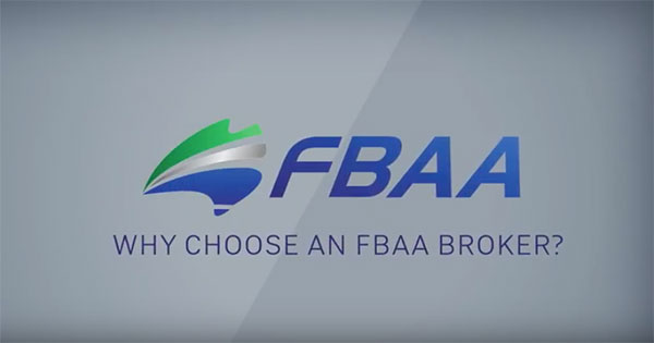 fbaa broker