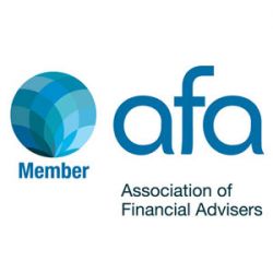 AFA-member-logo