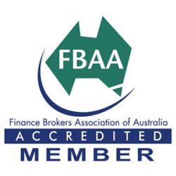 FBAA-logo