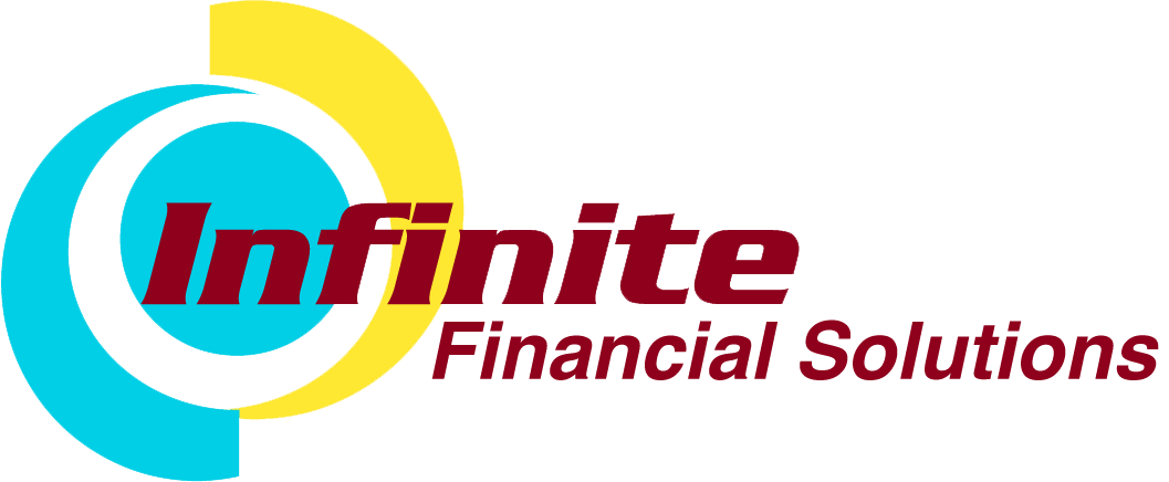 Infinite Financial Solutions